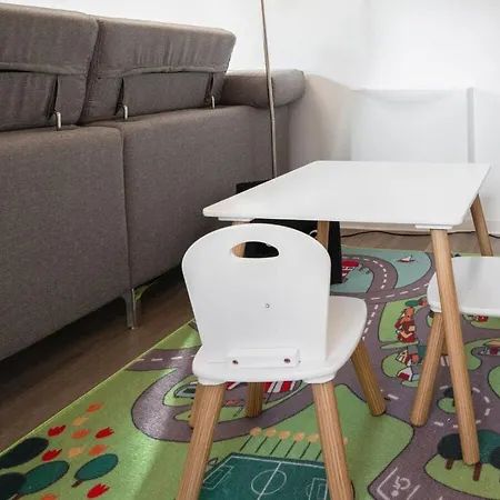 Haus Sonneneck Comfortable * Bad Arolsen