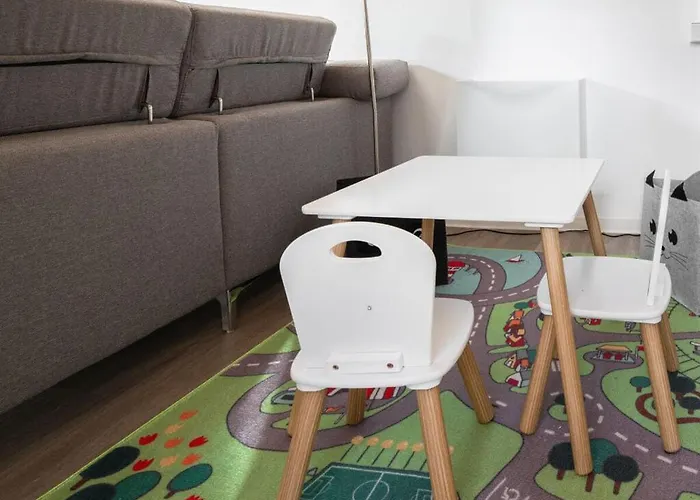 Haus Sonneneck Comfortable * Bad Arolsen